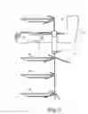 Fig. 03 - Plate holder