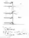 Fig. 04 - Plate holder