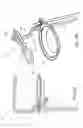 Fig. 06 - Plate holder