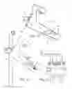 Fig. 08 - Plate holder