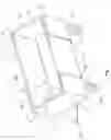 Fig. 02 - Portable outdoor weight training platform