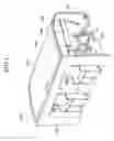 Fig. 02 - Article Storage Device for Vehicle