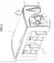 Fig. 07 - Article Storage Device for Vehicle
