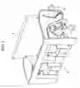 Fig. 08 - Article Storage Device for Vehicle