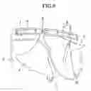 Fig. 09 - Article Storage Device for Vehicle
