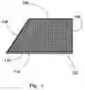 Fig. 02 - Vehicle mosquito net
