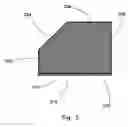 Fig. 03 - Vehicle mosquito net