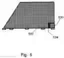 Fig. 06 - Vehicle mosquito net