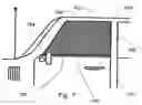 Fig. 08 - Vehicle mosquito net