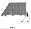 Fig. 09 - Vehicle mosquito net