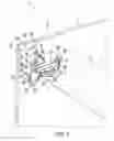 Fig. 04 - Rear wing device