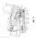 Fig. 08 - ATV having arrangement for a passenger