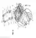 Fig. 10 - ATV having arrangement for a passenger
