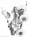 Fig. 12 - ATV having arrangement for a passenger