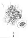 Fig. 16 - ATV having arrangement for a passenger