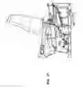 Fig. 18 - ATV having arrangement for a passenger