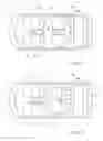 Fig. 02 - RECONFIGURABLE VEHICLE SEATING SYSTEM
