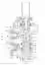 Fig. 02 - Master Cylinder And Brake System Using The Same