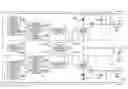 Fig. 01 - Switching power supply circuit capable of timing adjustment of signal