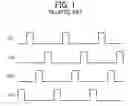 Fig. 02 - Switching power supply circuit capable of timing adjustment of signal