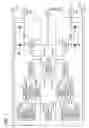 Fig. 07 - Switching power supply circuit capable of timing adjustment of signal