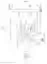 Fig. 08 - Auto power controller of external equipment on valid check