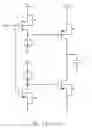 Fig. 02 - System and apparatus for generating ideal rise and fall time