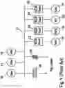 Fig. 02 - Power supply and storage device for improving drilling rig operating efficiency