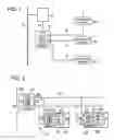 Fig. 02 - System Comprising at Least Two Guideway-Related Guideway Components of a Track Guideway and a Transformer Station