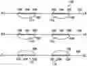 Fig. 01 - Live conductor stringing and splicing method and apparatus
