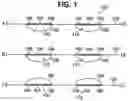 Fig. 02 - Live conductor stringing and splicing method and apparatus