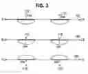 Fig. 03 - Live conductor stringing and splicing method and apparatus