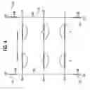 Fig. 05 - Live conductor stringing and splicing method and apparatus