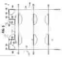 Fig. 06 - Live conductor stringing and splicing method and apparatus