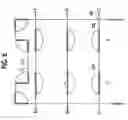 Fig. 07 - Live conductor stringing and splicing method and apparatus