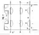 Fig. 08 - Live conductor stringing and splicing method and apparatus