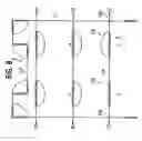 Fig. 09 - Live conductor stringing and splicing method and apparatus