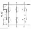 Fig. 11 - Live conductor stringing and splicing method and apparatus