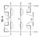 Fig. 15 - Live conductor stringing and splicing method and apparatus