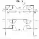 Fig. 17 - Live conductor stringing and splicing method and apparatus