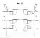 Fig. 24 - Live conductor stringing and splicing method and apparatus
