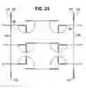 Fig. 26 - Live conductor stringing and splicing method and apparatus