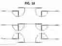 Fig. 27 - Live conductor stringing and splicing method and apparatus