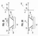 Fig. 29 - Live conductor stringing and splicing method and apparatus