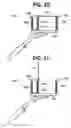 Fig. 30 - Live conductor stringing and splicing method and apparatus
