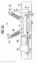 Fig. 31 - Live conductor stringing and splicing method and apparatus
