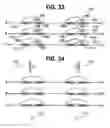 Fig. 32 - Live conductor stringing and splicing method and apparatus