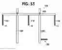 Fig. 50 - Live conductor stringing and splicing method and apparatus