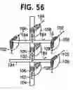 Fig. 53 - Live conductor stringing and splicing method and apparatus