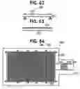 Fig. 56 - Live conductor stringing and splicing method and apparatus